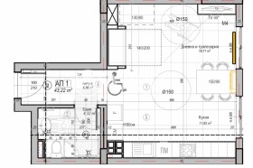 ������� 1-����� | Imot.bg � ����� ������ 3