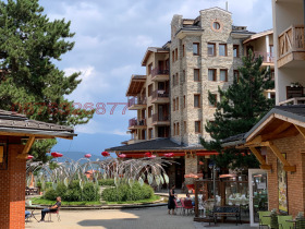 ������� 1-����� | Imot.bg � ����� ������ 6
