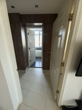 ������� 1-����� | Imot.bg � ����� ������ 9