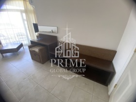 ������� 1-����� | Imot.bg � ����� ������ 8