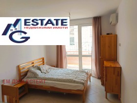 ������� 1-����� | Imot.bg � ����� ������ 5