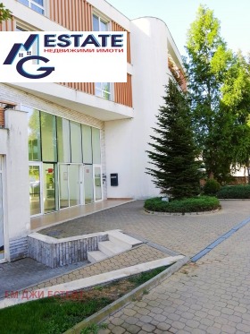 ������� 1-����� | Imot.bg � ����� ������ 2