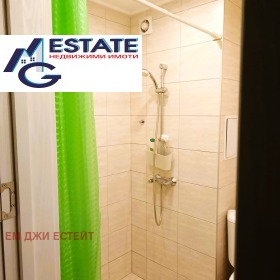 ������� 1-����� | Imot.bg � ����� ������ 7