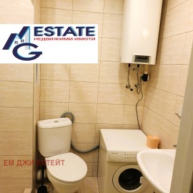 ������� 1-����� | Imot.bg � ����� ������ 6
