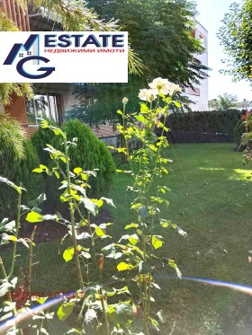 ������� 1-����� | Imot.bg � ����� ������ 9