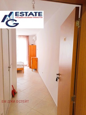 ������� 1-����� | Imot.bg � ����� ������ 3