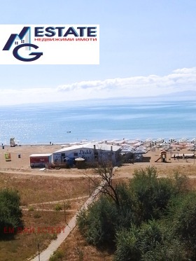 ������� 1-����� | Imot.bg � ����� ������ 11