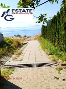 ������� 1-����� | Imot.bg � ����� ������ 10