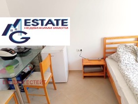 ������� 1-����� | Imot.bg � ����� ������ 4
