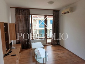 1 bedroom Ravda, region Burgas 1