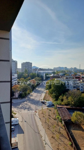 1 chambre Kamenitsa 2, Plovdiv 10