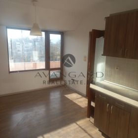 1 ložnice Centar, Plovdiv 1