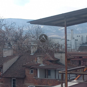 1 ložnice Centar, Plovdiv 8