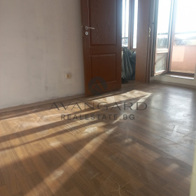 1 ložnice Centar, Plovdiv 2