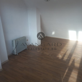 1 ložnice Centar, Plovdiv 3