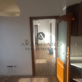 1 ložnice Centar, Plovdiv 4