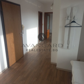 1 ložnice Centar, Plovdiv 5