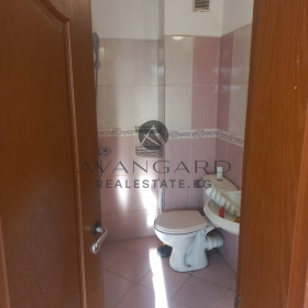 1 ložnice Centar, Plovdiv 6