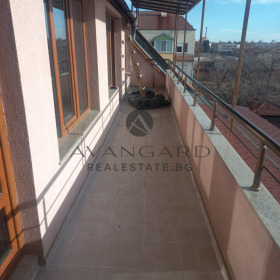 1 ložnice Centar, Plovdiv 7