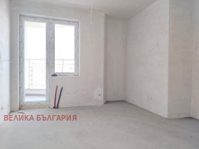  2- | Imot.bg    2