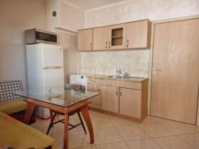  2- | Imot.bg    2