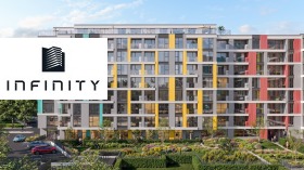 ������ ������� 2-�����