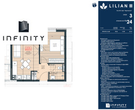 ������� 2-����� | Imot.bg � ����� ������ 7