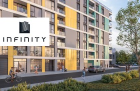 ������� 2-����� | Imot.bg � ����� ������ 5