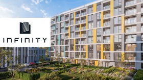 ������� 2-����� | Imot.bg � ����� ������ 6