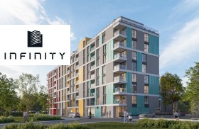 ������� 2-����� | Imot.bg � ����� ������ 4