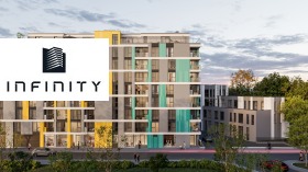 ������� 2-����� | Imot.bg � ����� ������ 3