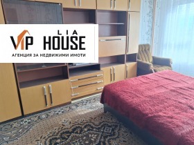 ������� 2-����� | Imot.bg � ����� ������ 9