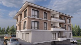 ������� 2-����� | Imot.bg � ����� ������ 6