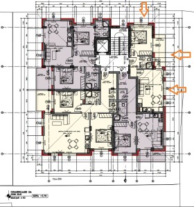 ����� ������� 2-�����,���� �������, ��������