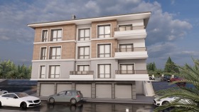 ������� 2-����� | Imot.bg � ����� ������ 4