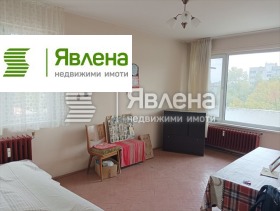 ������� 2-����� | Imot.bg � ����� ������ 5