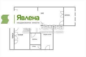 ����� ������� 2-�����,���� �����, ������� 4>