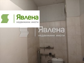 ����� ������� 2-�����,���� �����, ������� 4