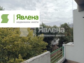 ����� ������� 2-�����,���� �����, ������� 4