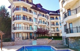 ����� ������� 2-�����,��. ����, ������ �����