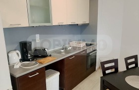 ������� 2-����� | Imot.bg � ����� ������ 7