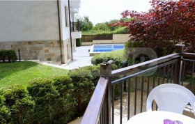 ������� 2-����� | Imot.bg � ����� ������ 11