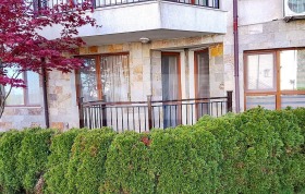 ������� 2-����� | Imot.bg � ����� ������ 14