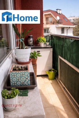 ������� 2-����� | Imot.bg � ����� ������ 4