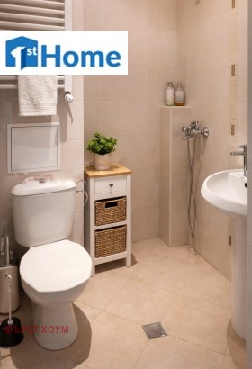 ������� 2-����� | Imot.bg � ����� ������ 3
