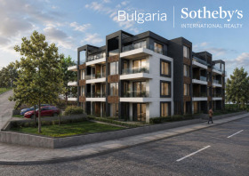 ������� 2-����� | Imot.bg � ����� ������ 2