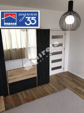 ������� 2-����� | Imot.bg � ����� ������ 7