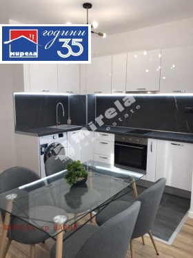 ������� 2-����� | Imot.bg � ����� ������ 3