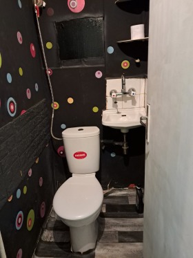 ������� 2-����� | Imot.bg � ����� ������ 9