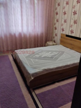 ������� 2-����� | Imot.bg � ����� ������ 3